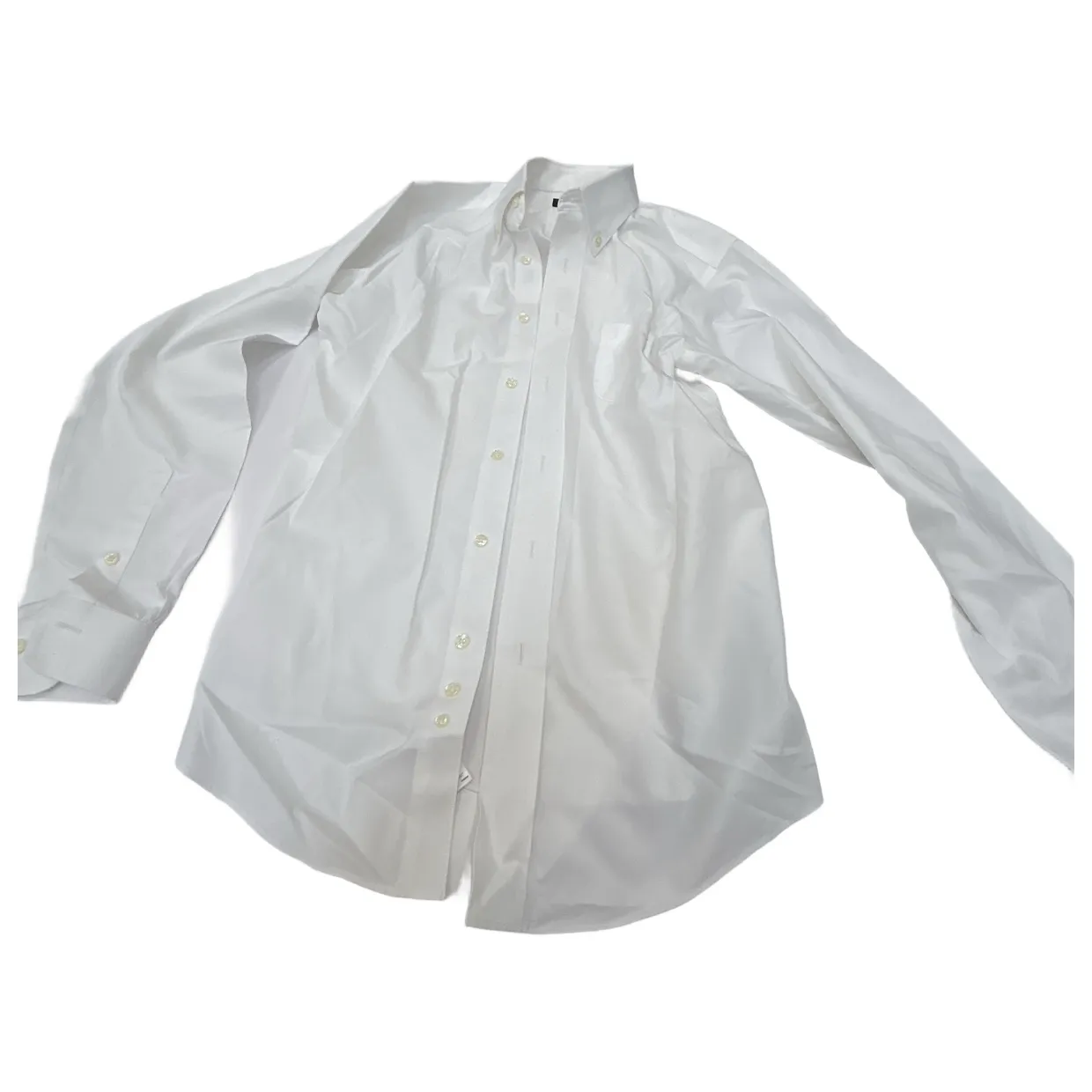 Brooks Brothers - bild 4