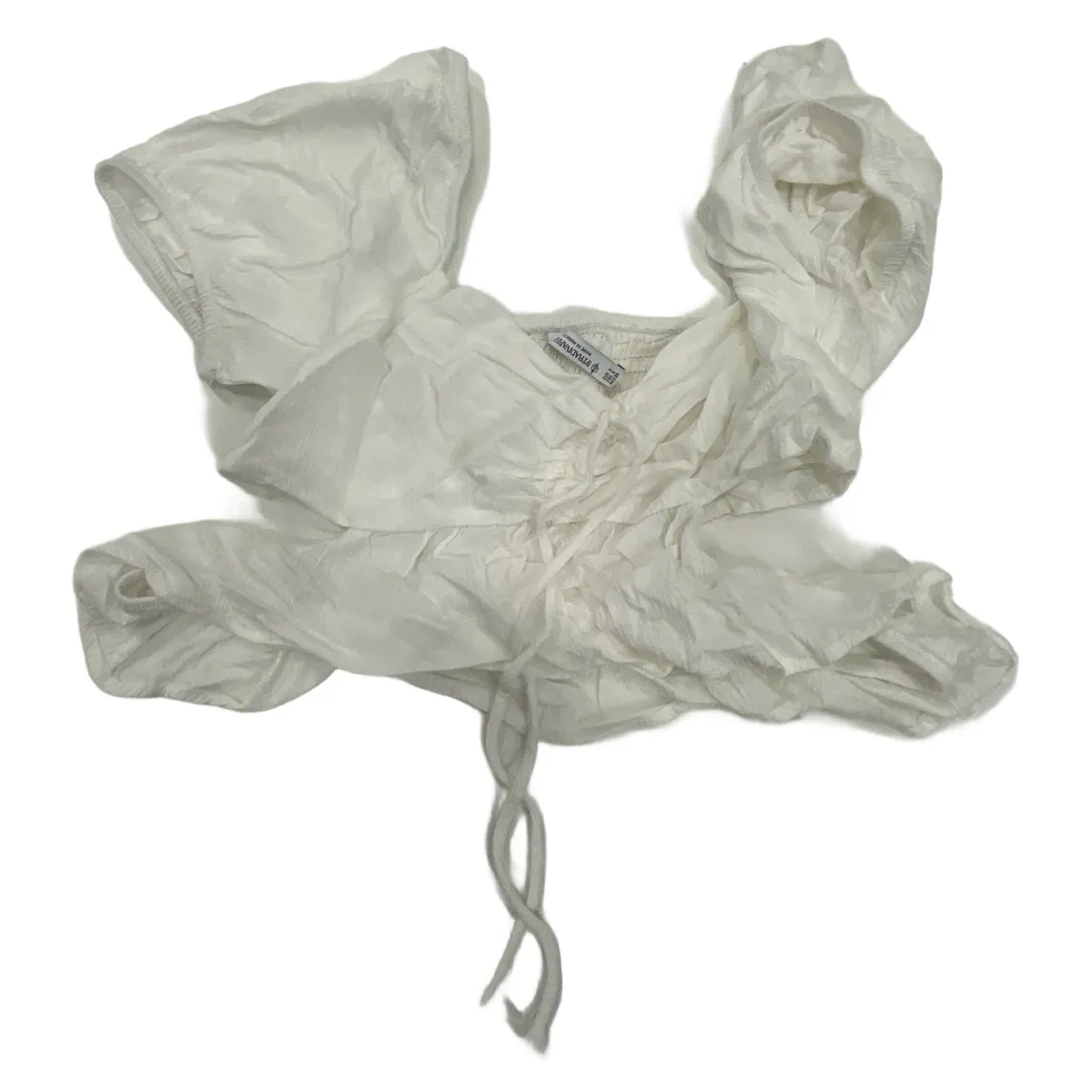 Stradivarius - bild 4