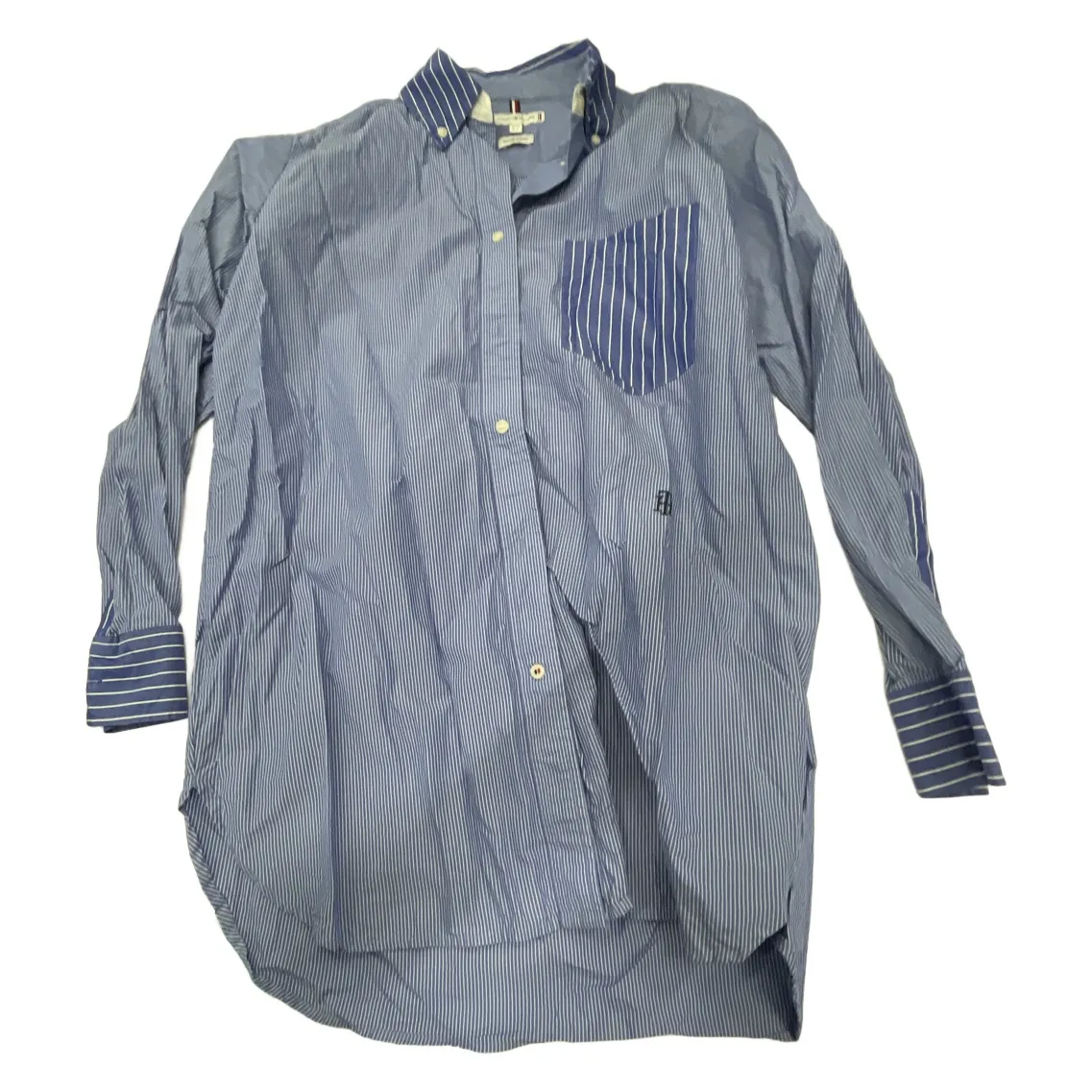 Tommy Hilfiger - bild 4