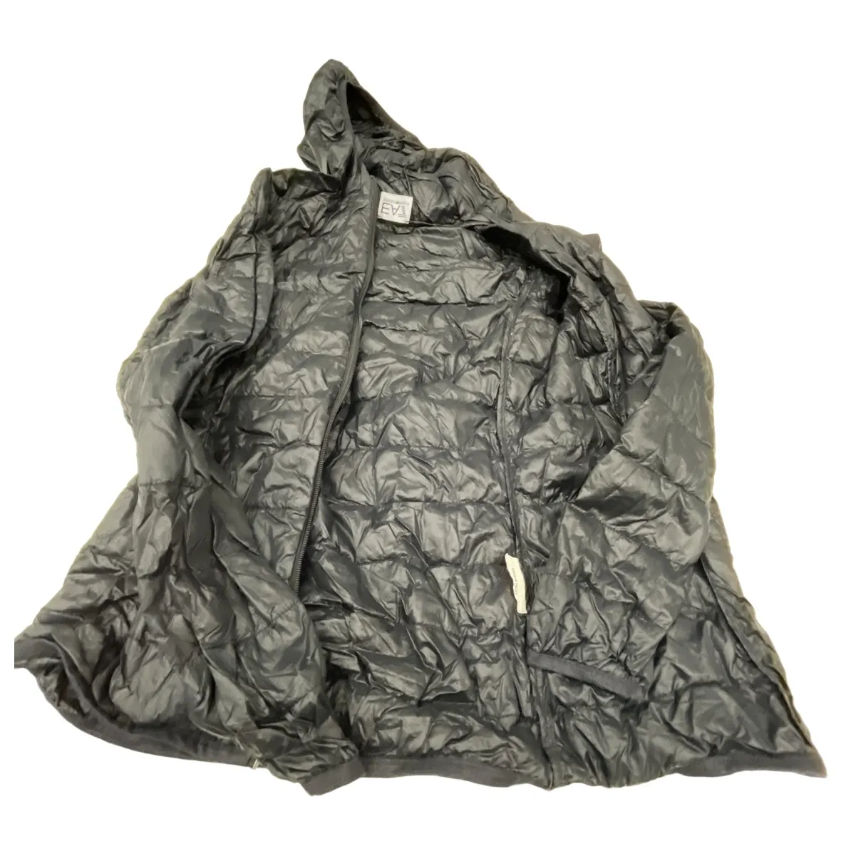 Emporio Armani - bild 4