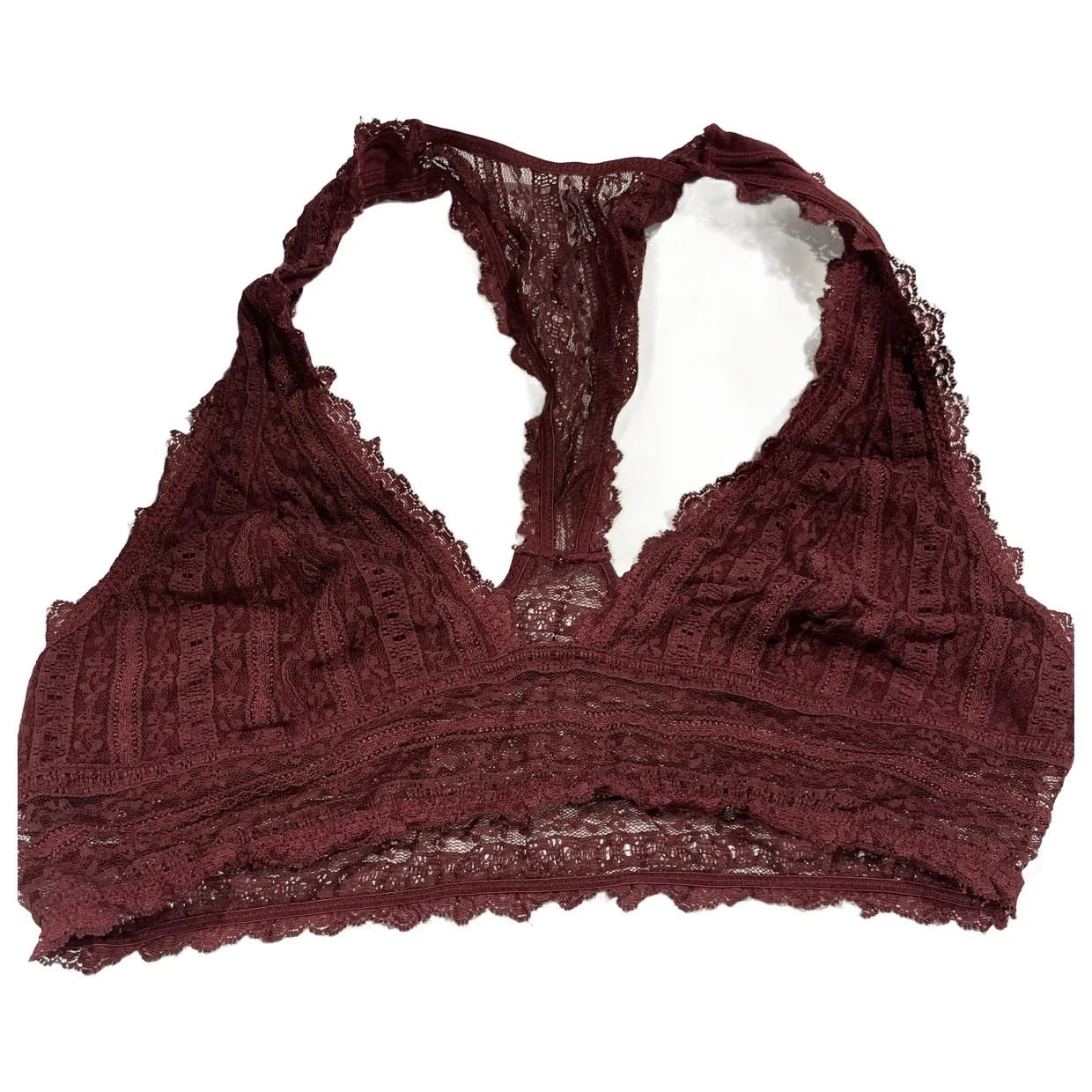 Urban Outfitters - bild 4