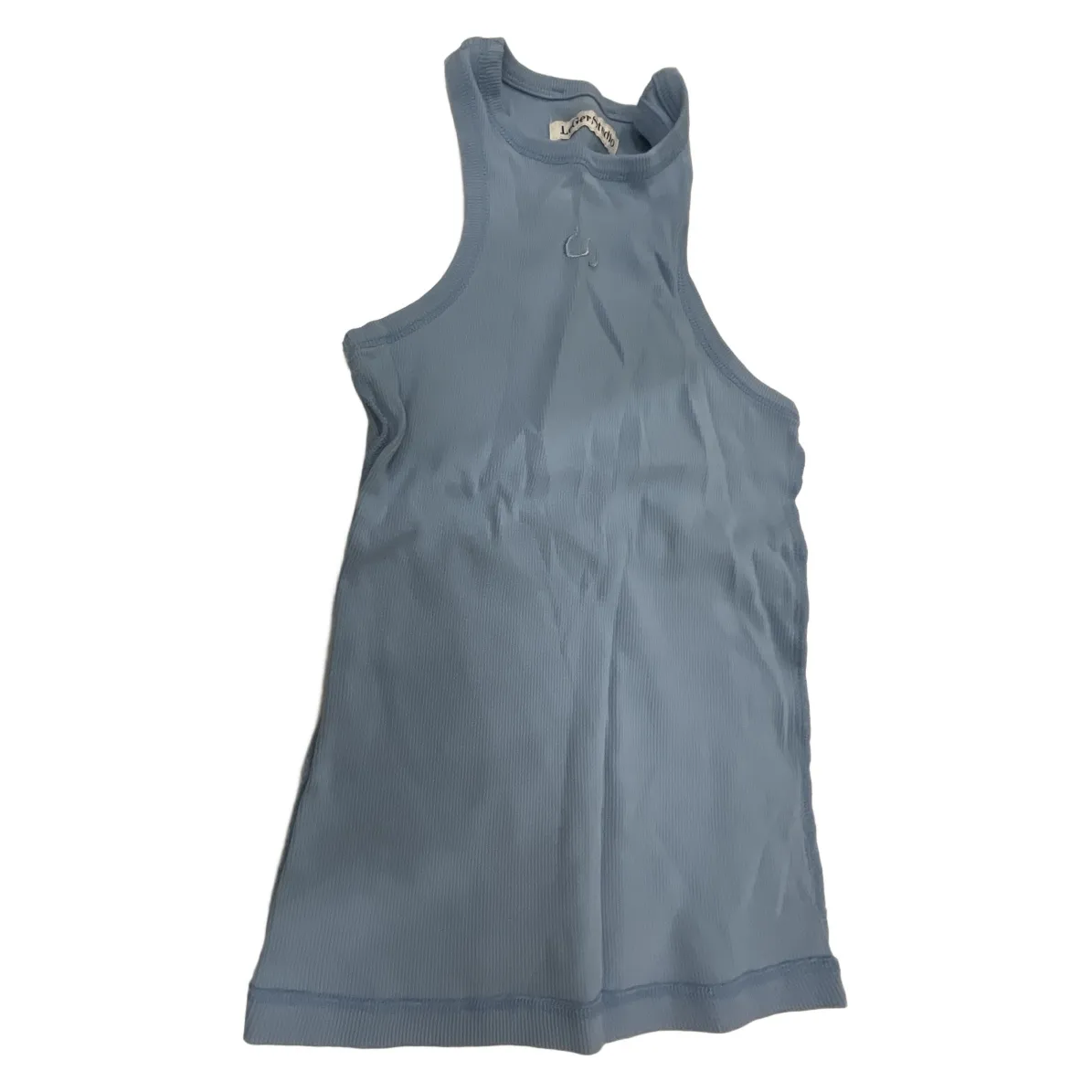 LeGer Studio - bild 4