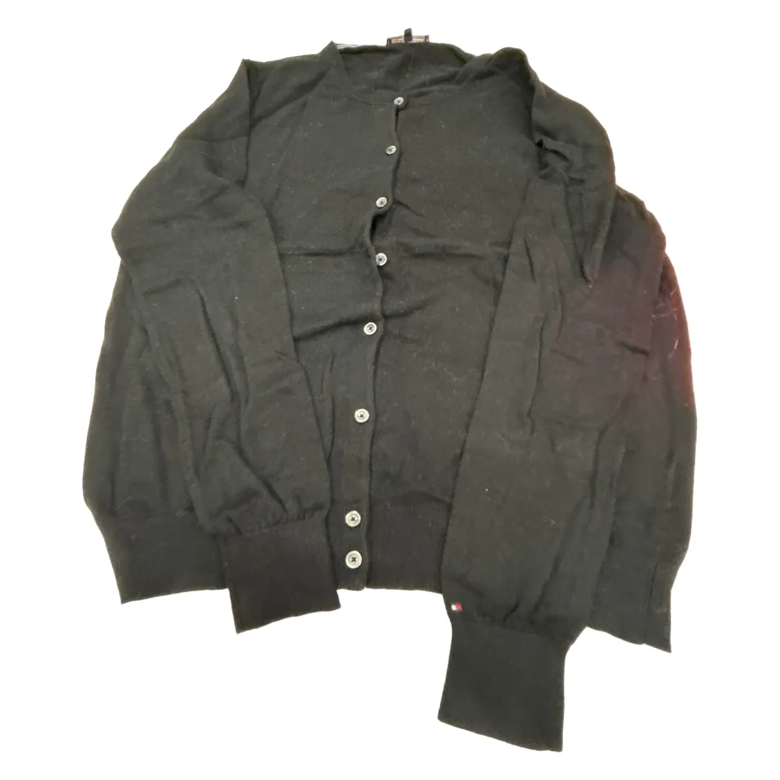 Tommy Hilfiger - bild 4