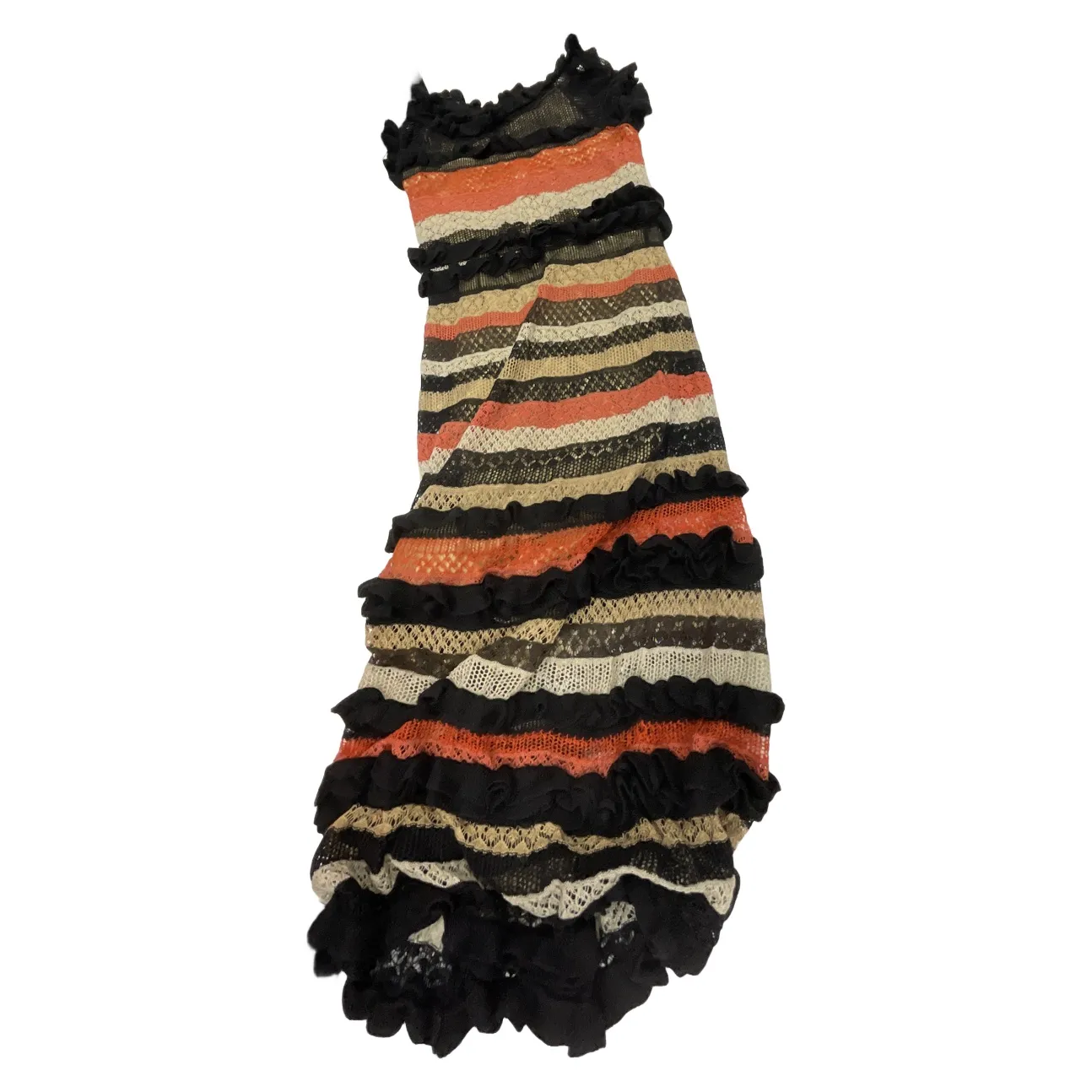 Polo Ralph Lauren - bild 4