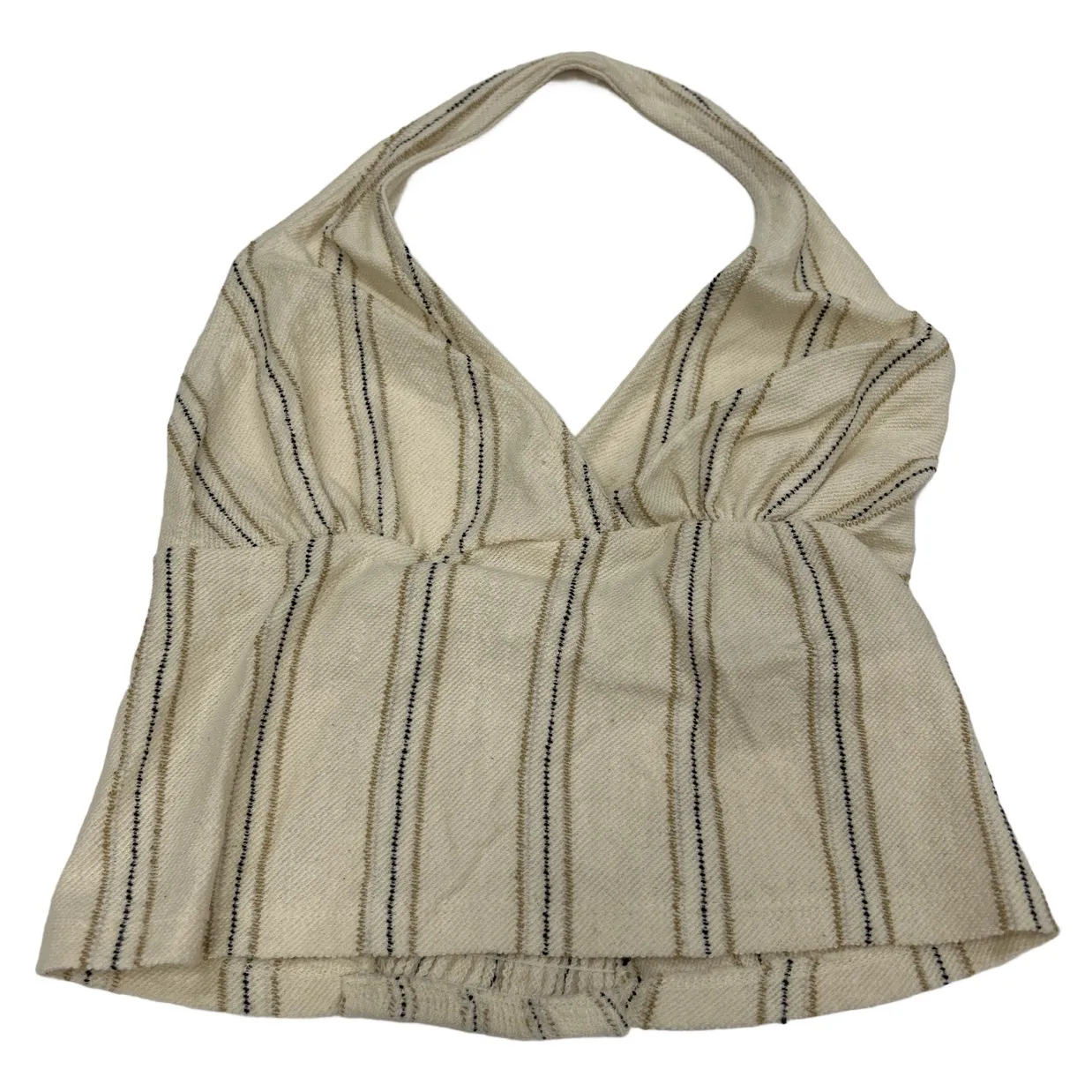 Pull & Bear - bild 4