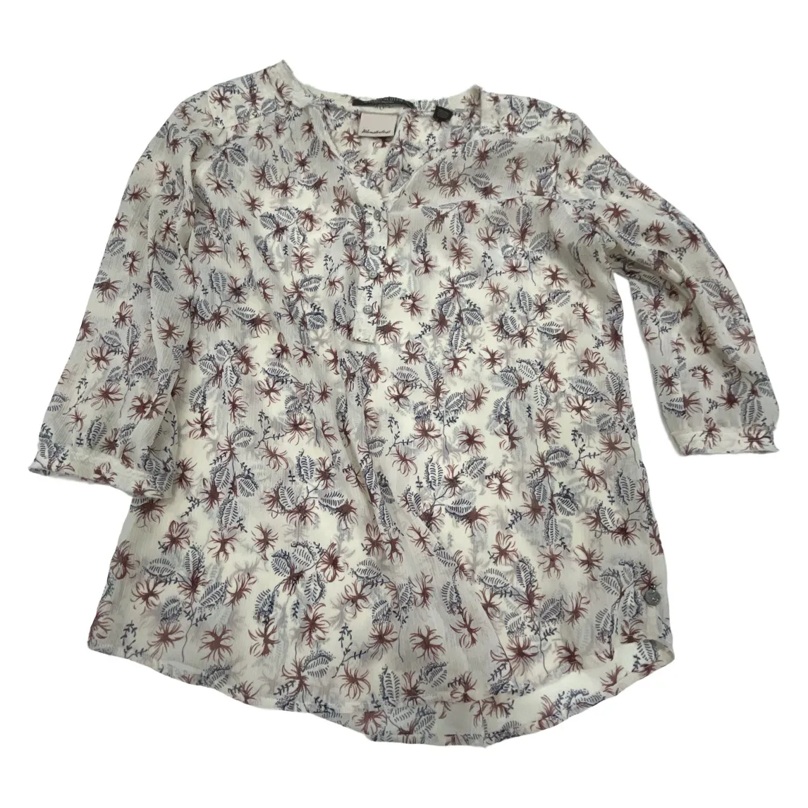 Maison Scotch - bild 4