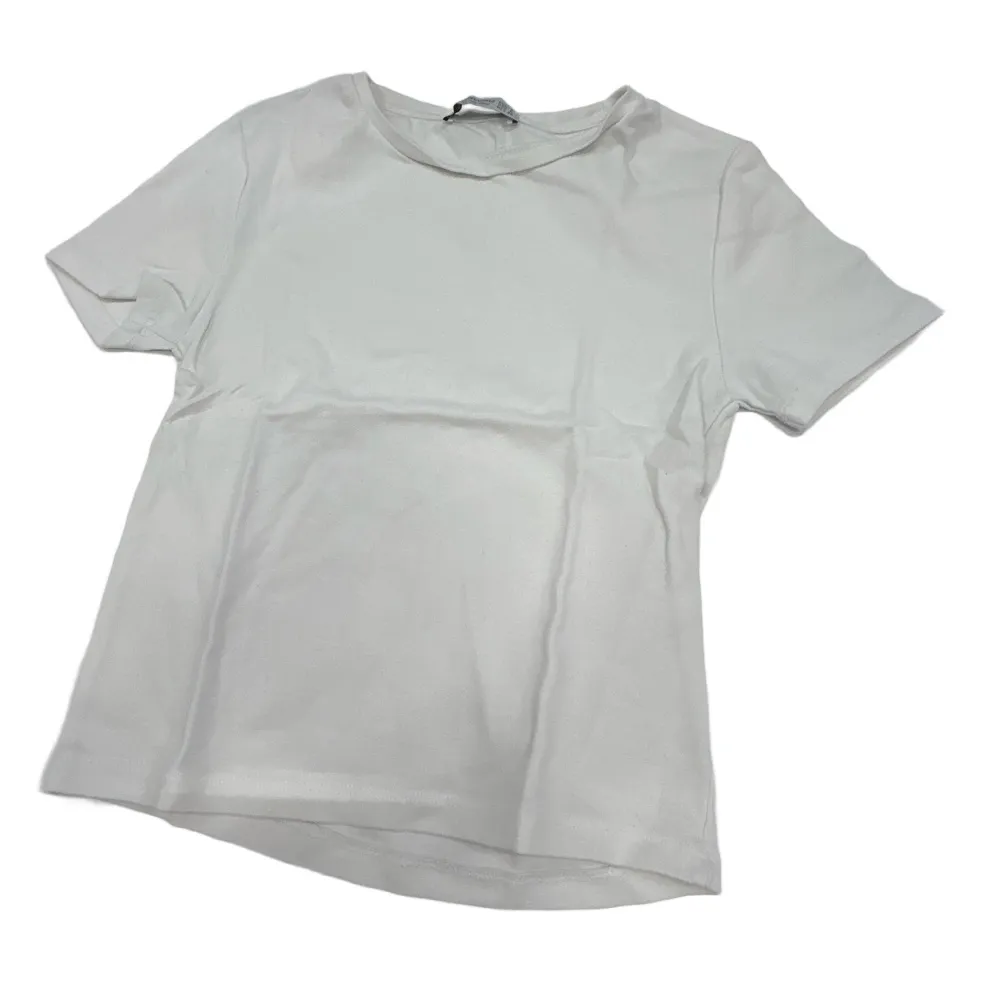 Stradivarius - bild 4