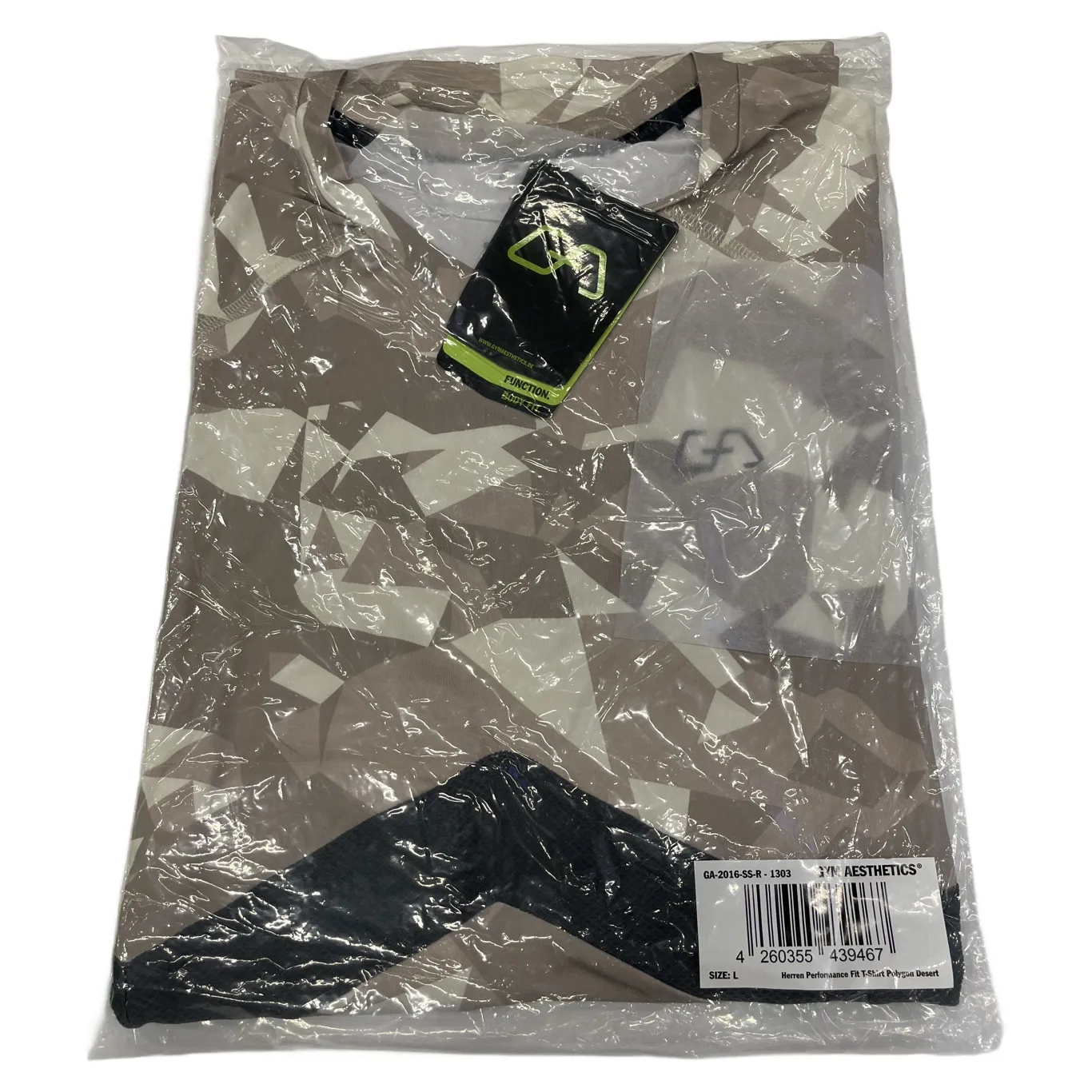 Gym Aesthetics - bild 4