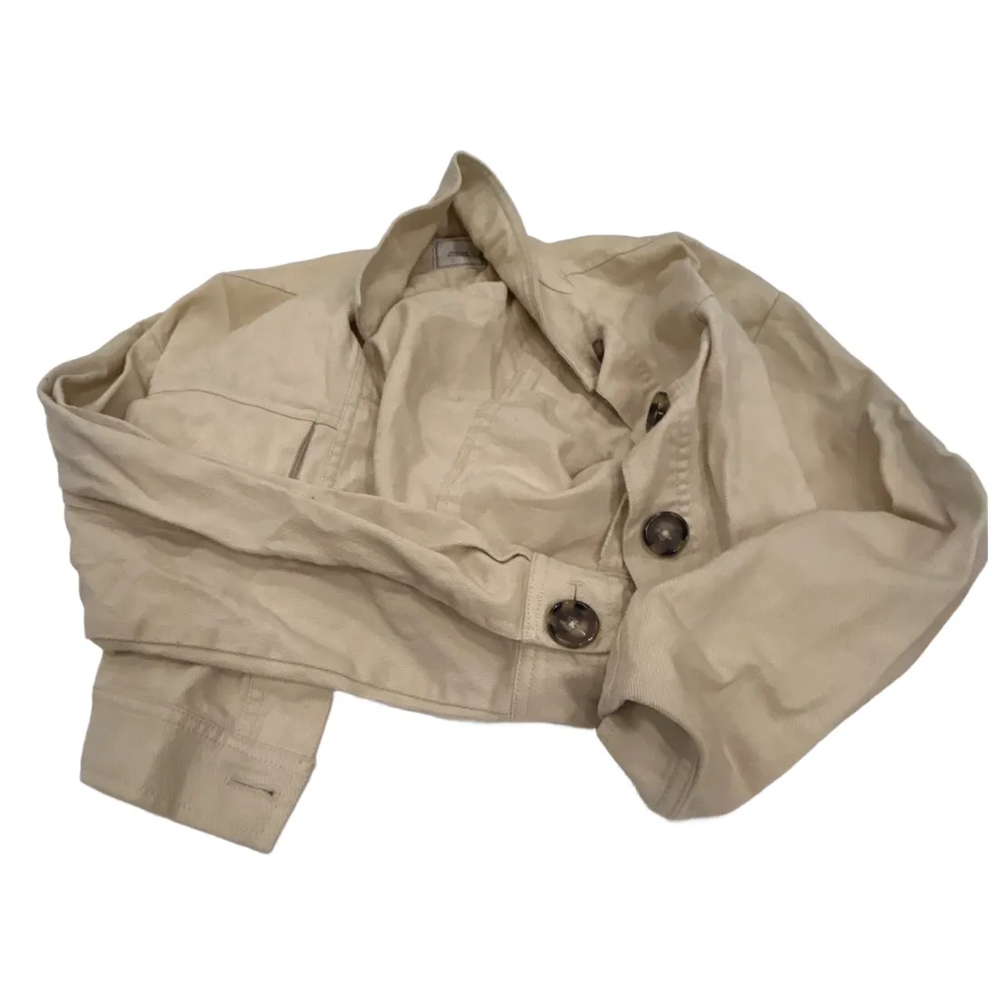 Collection Pimkie - bild 4