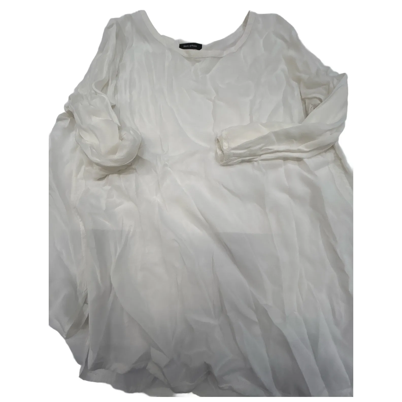 Marc O'Polo - bild 4