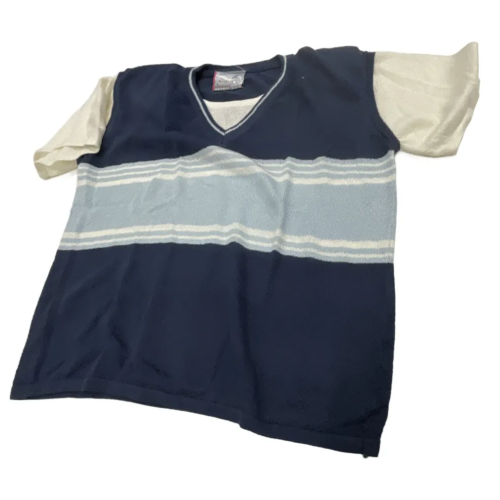 Colours Of The World - bild 4