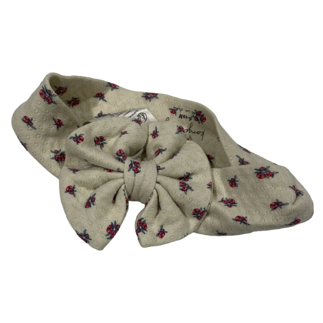 Konges Sløjd - bild 4