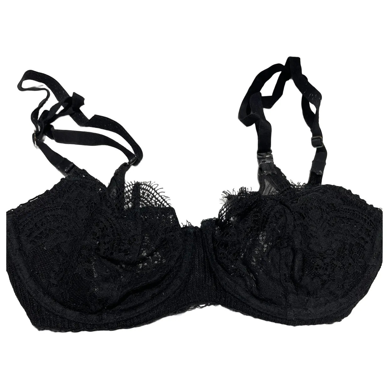 Victoria's Secret - bild 4