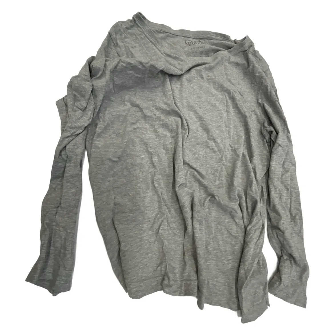 Ulla Popken - bild 4