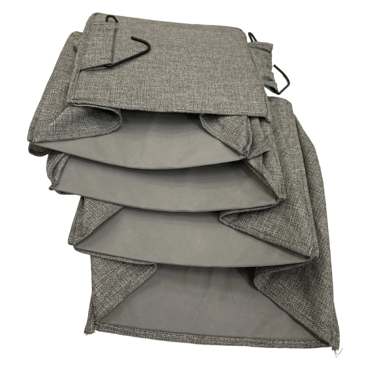 Clas Ohlson - bild 4