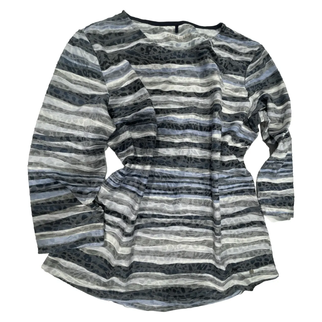 Gerry Weber - bild 4