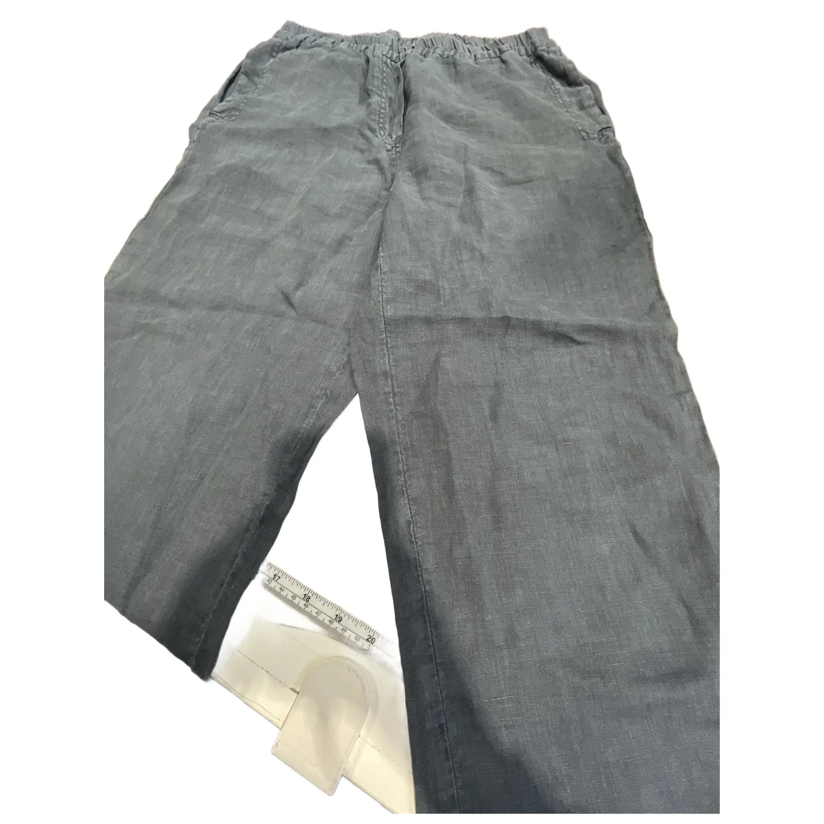 Penn & Ink N.Y - bild 4