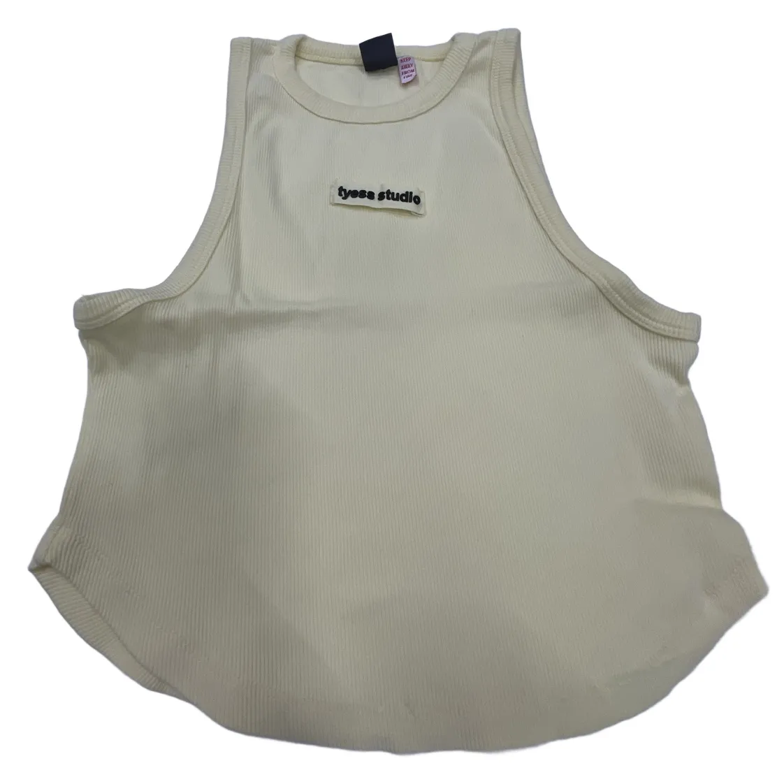 Studio Studio - bild 4