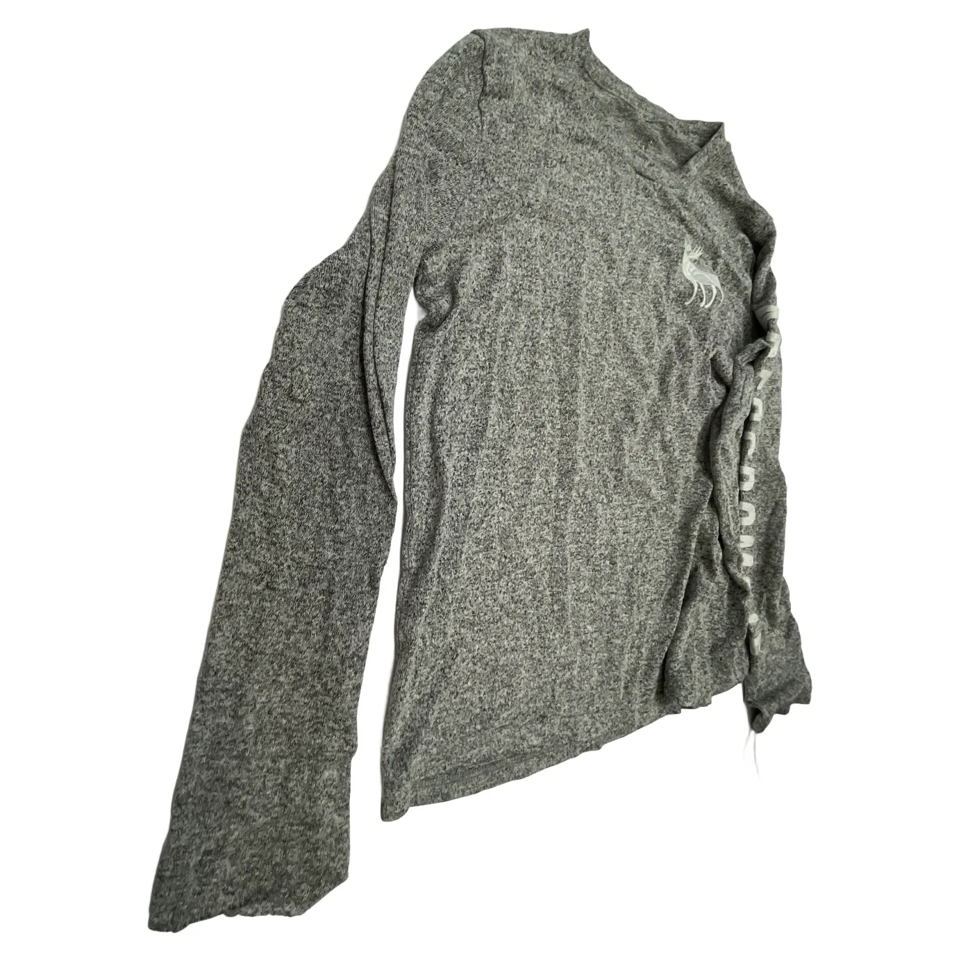 Abercrombie & Fitch - bild 4