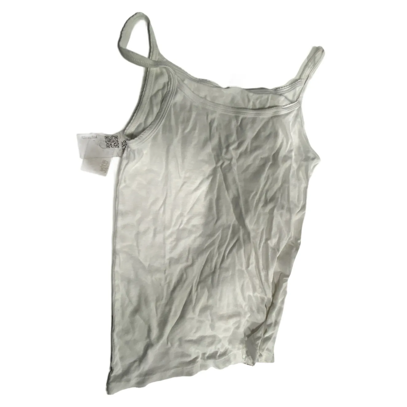 Petit Bateau - bild 4