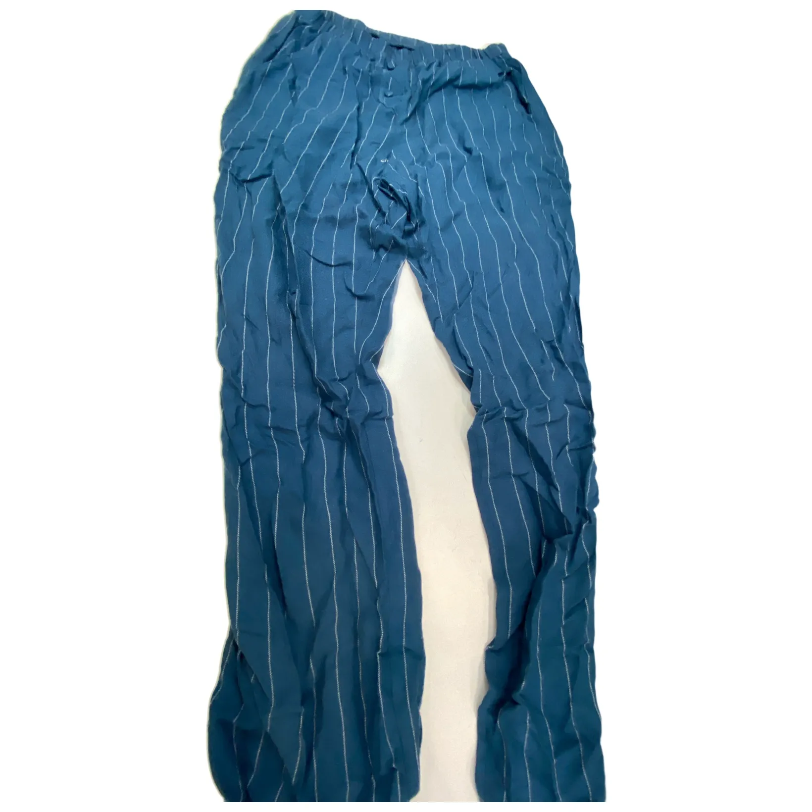 Intimissimi - bild 4