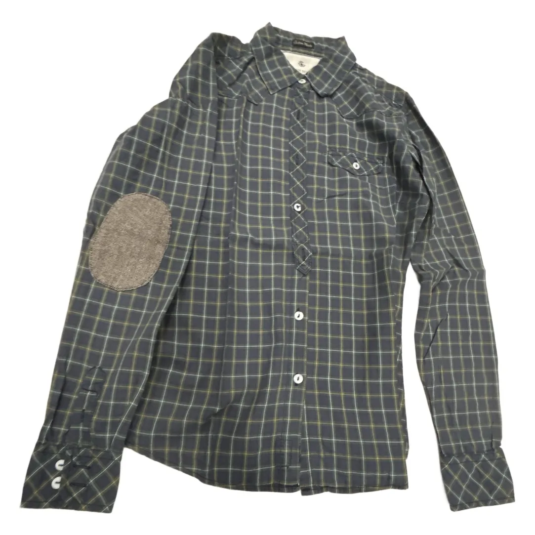 Maison Scotch - bild 4