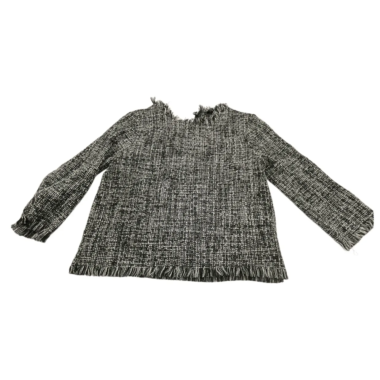 Zara Basic Collection - bild 4