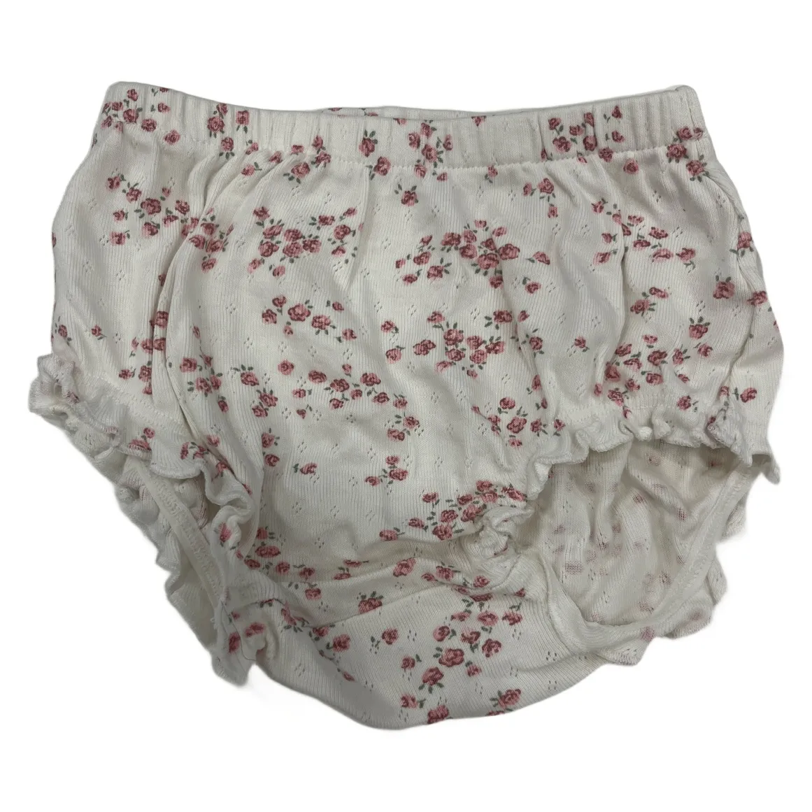 Lindex Baby - bild 4