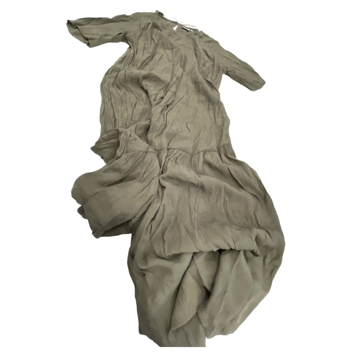 Jackie Vrs Woman - bild 4