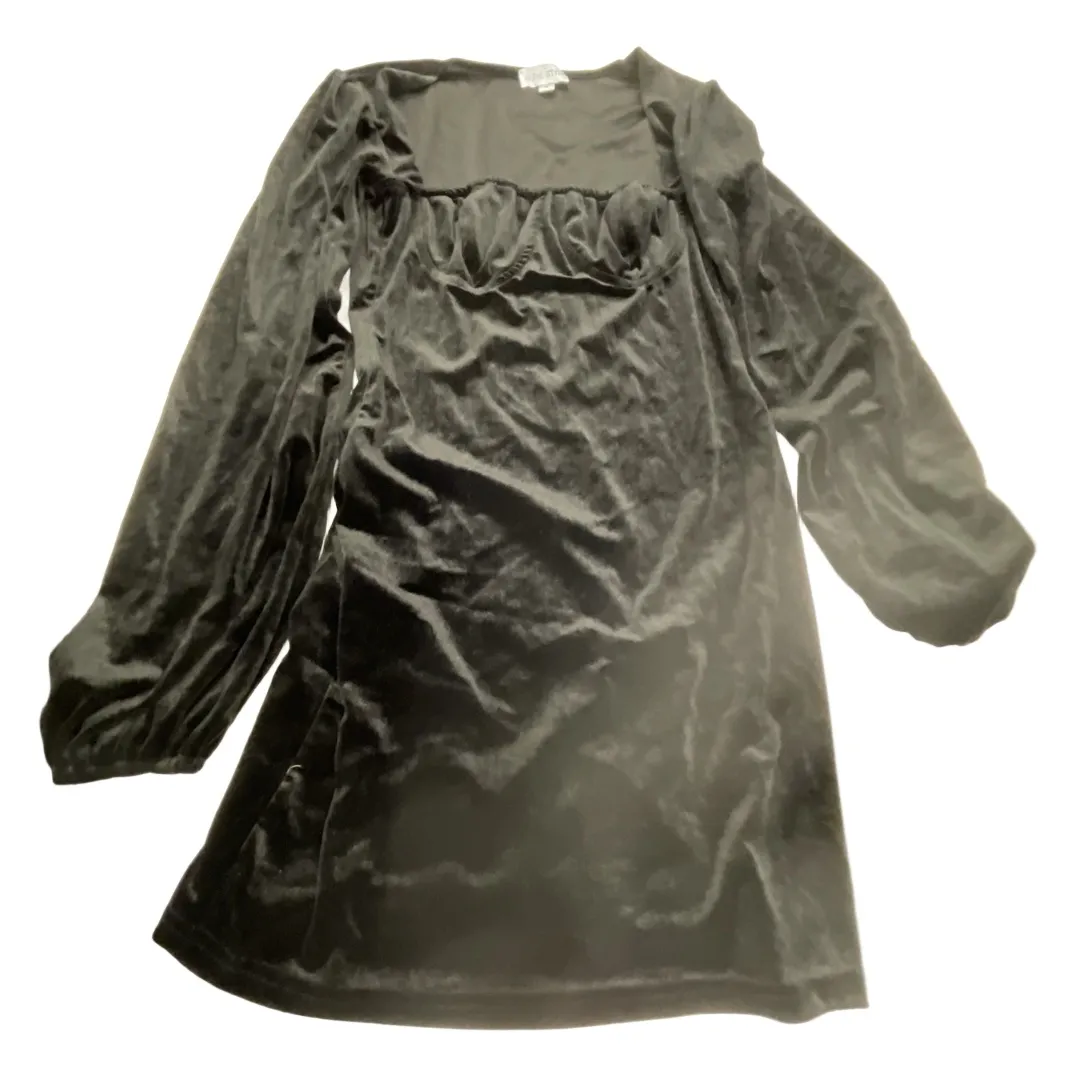 In the Style - bild 4