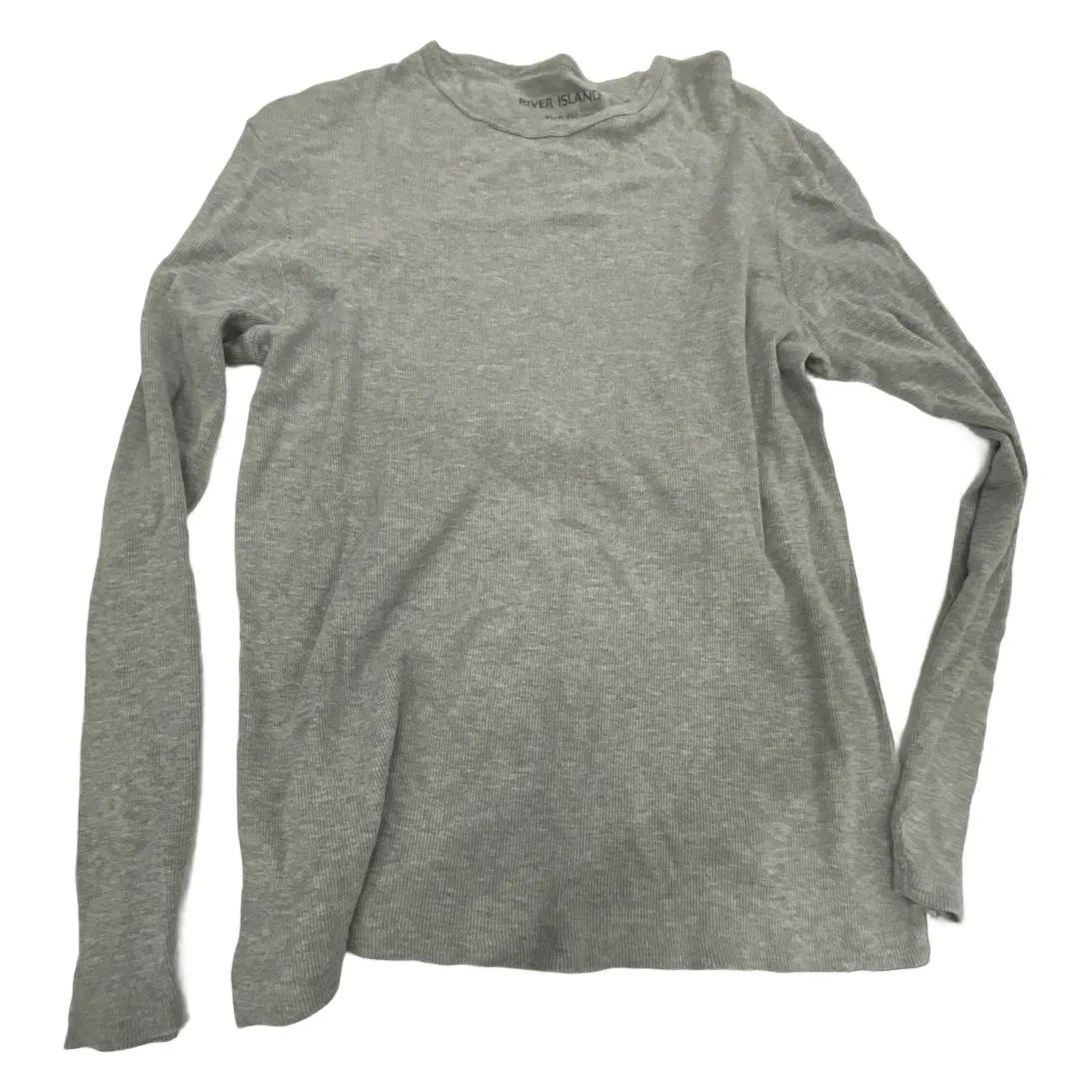 River Island - bild 4