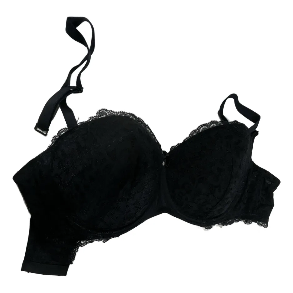 Hunkemöller - bild 4