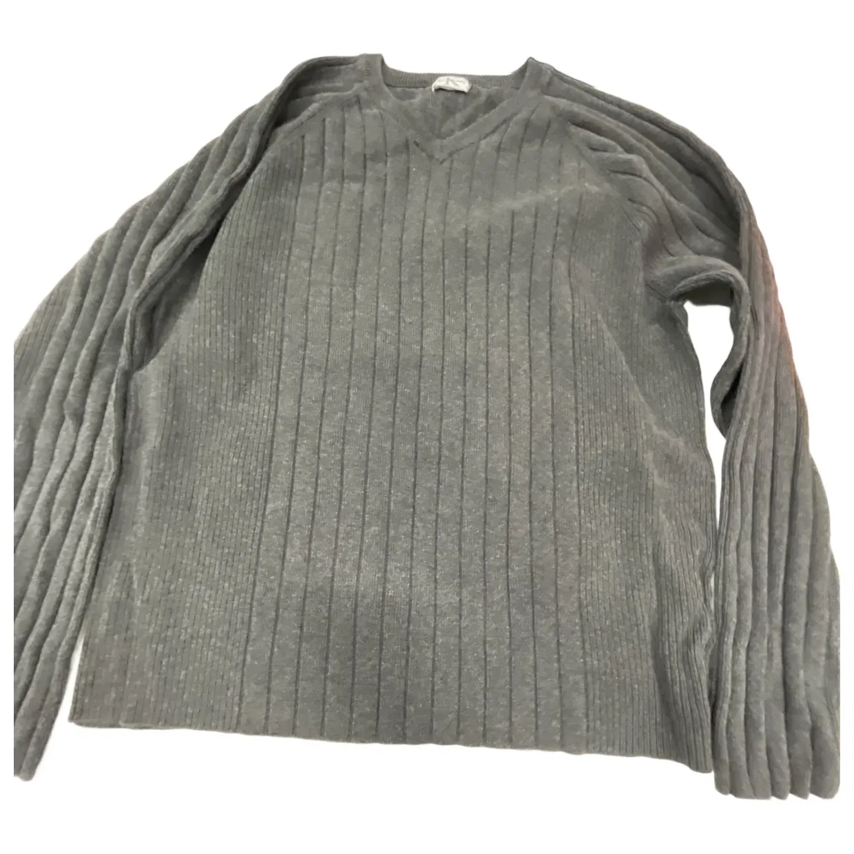 Calvin Klein Jeans - bild 4