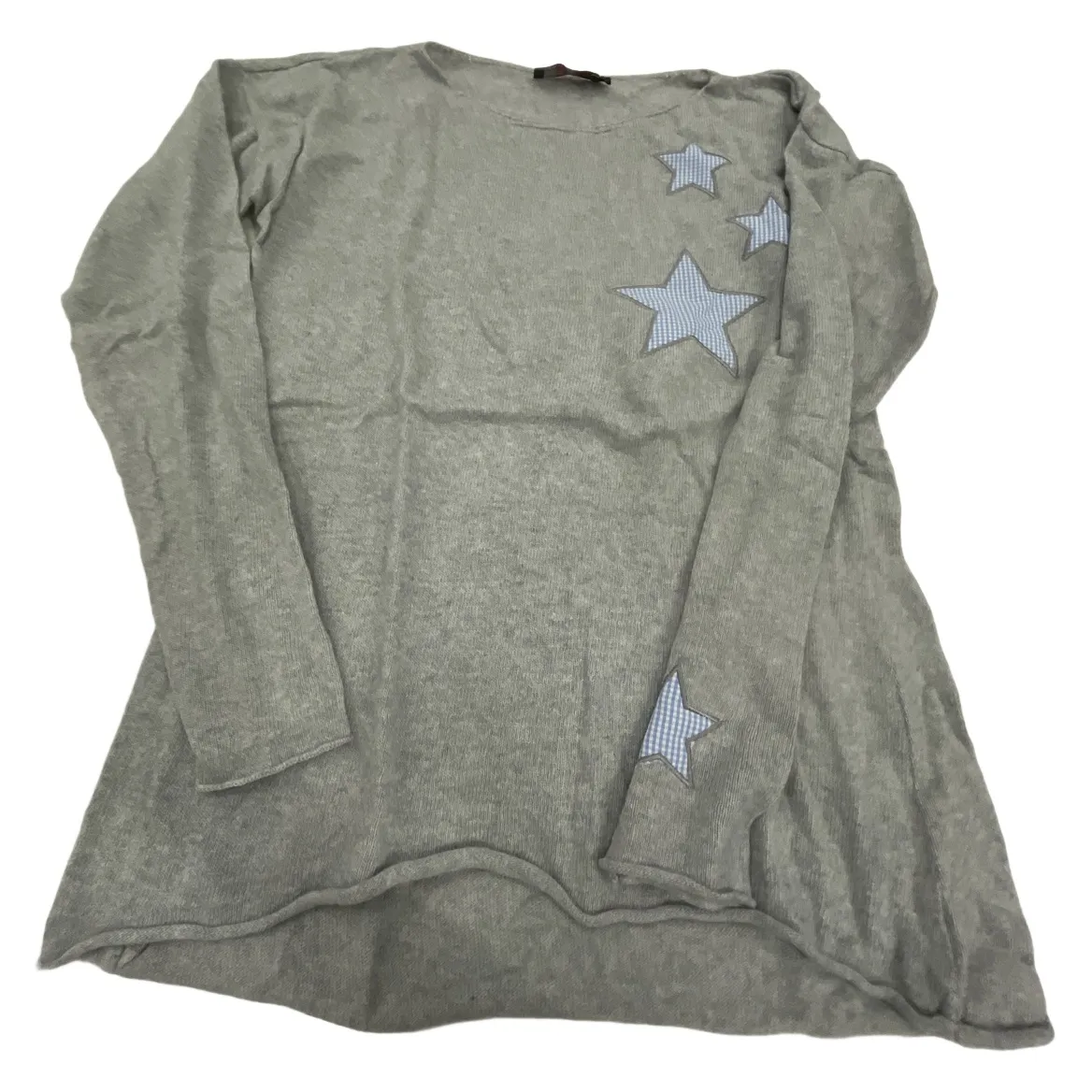 Zwillingsherz - bild 4