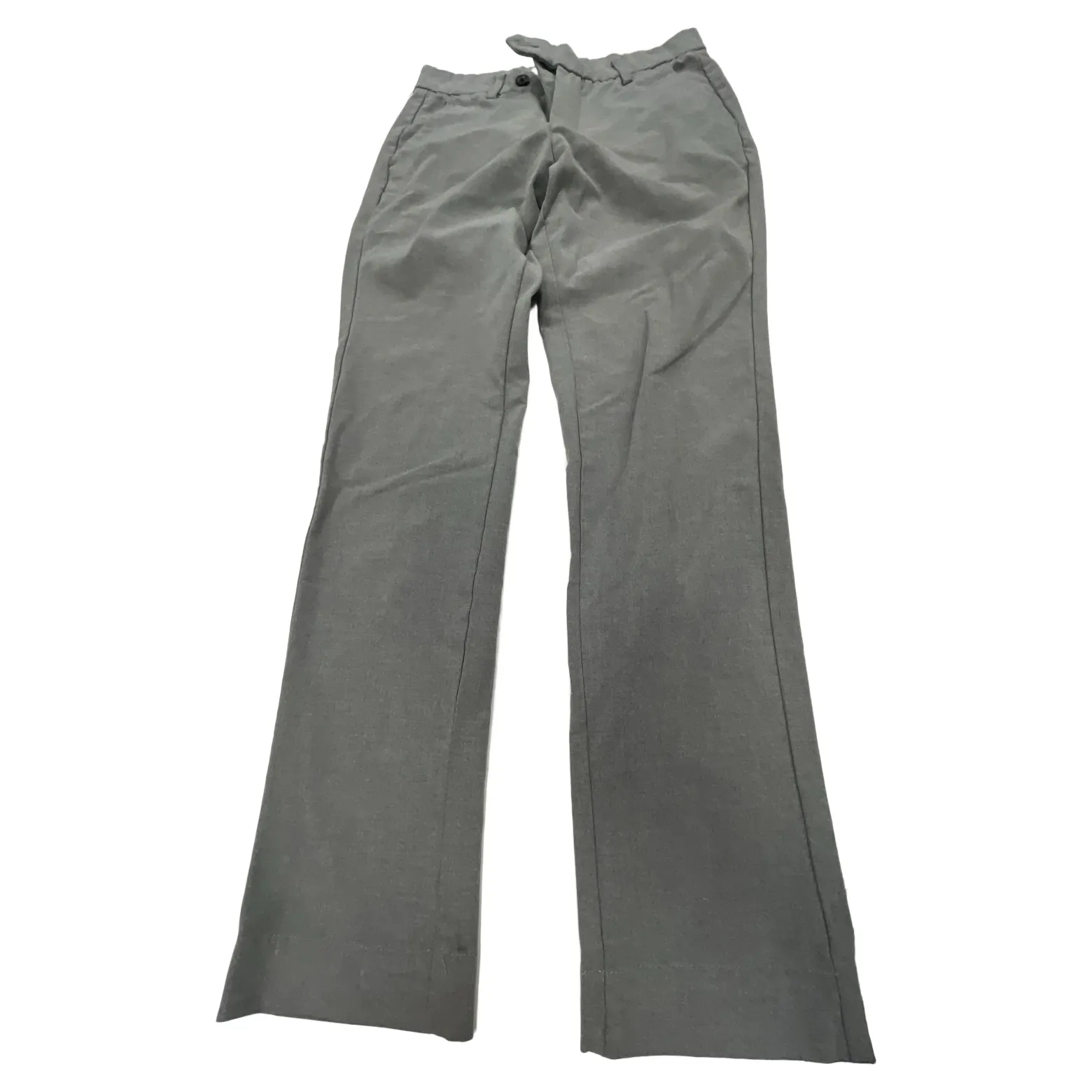 Jack & Jones - bild 4