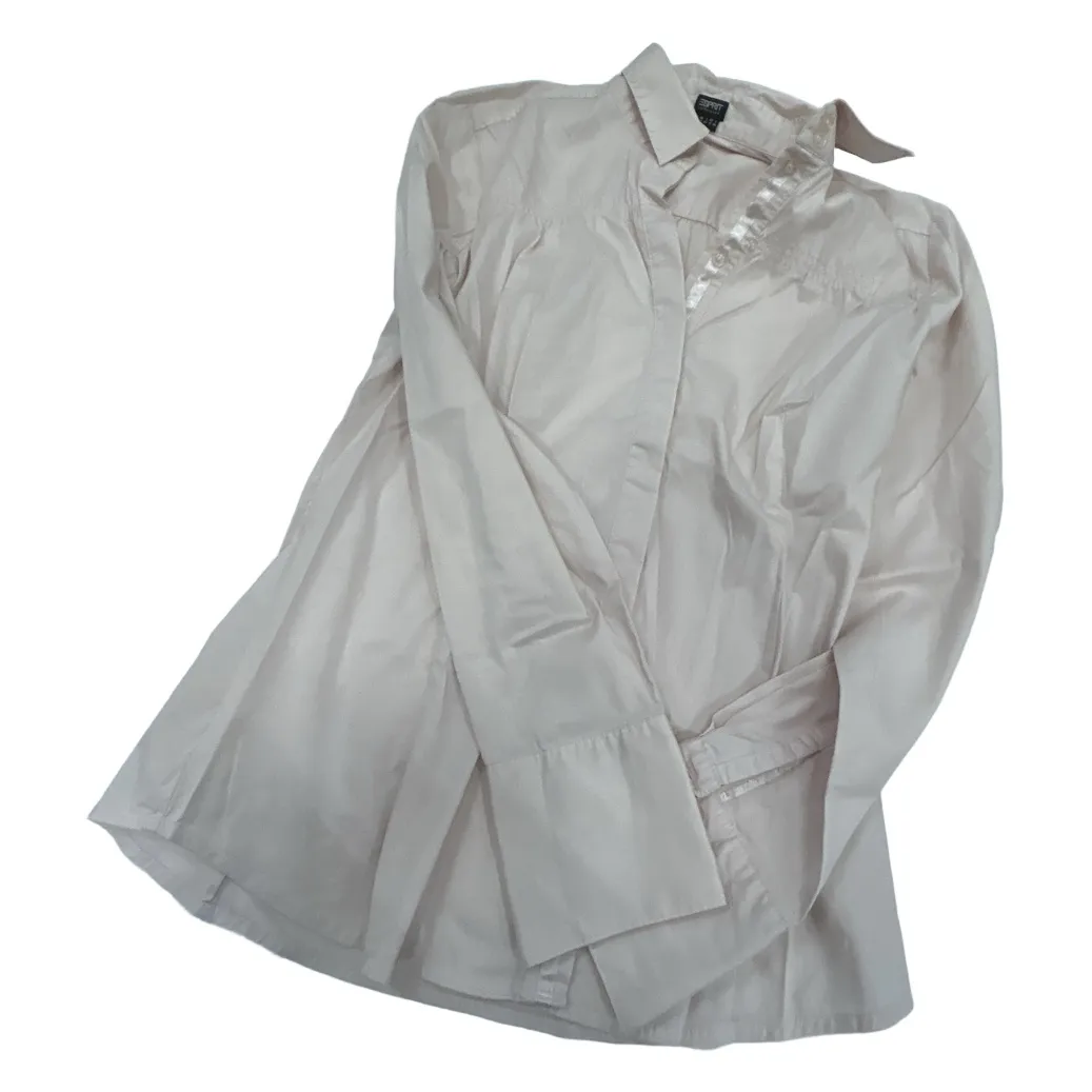 ESPRIT Collection - bild 4