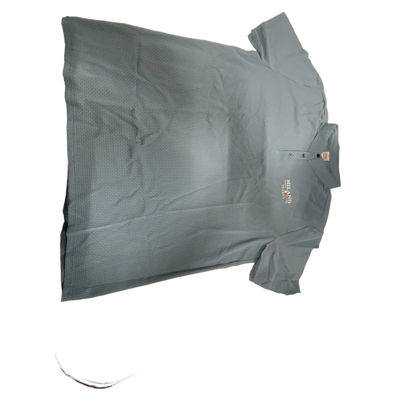 Milano Italy - bild 4