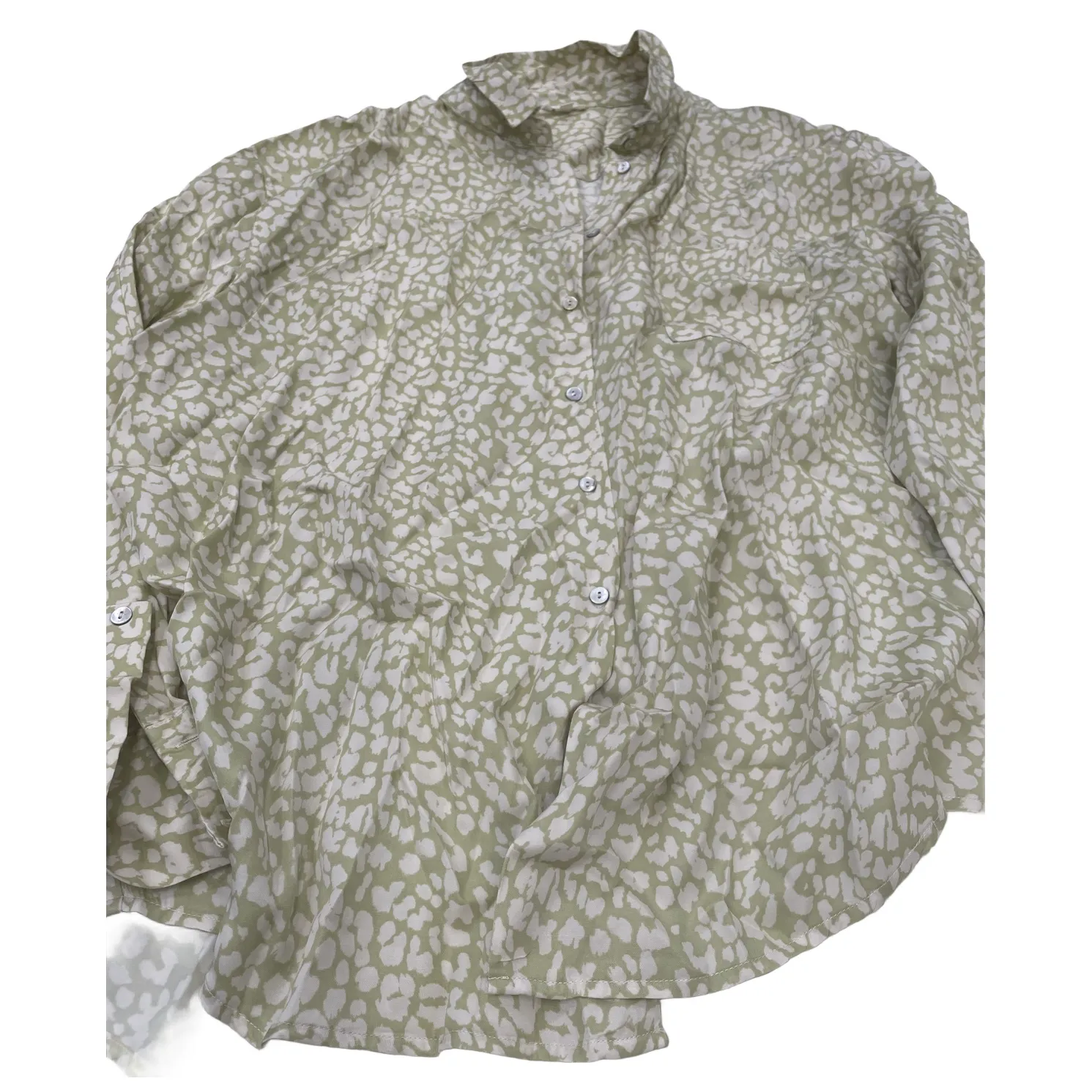 Love Stories - bild 4