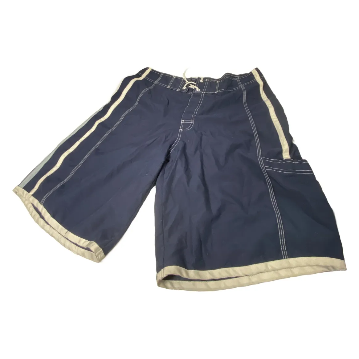 American Eagle Outfitters - bild 4