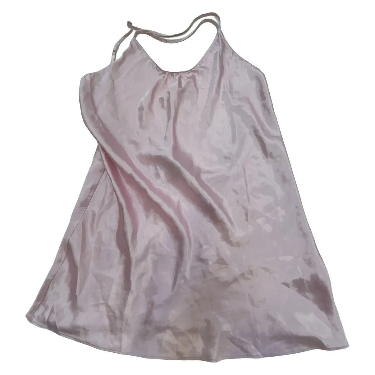 Victoria's Secret - bild 4