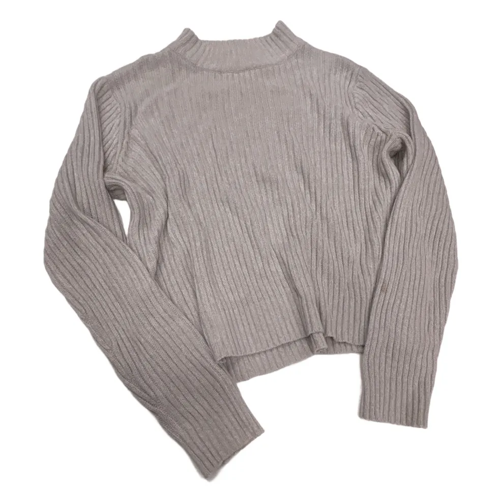 Divided by H&M - bild 4