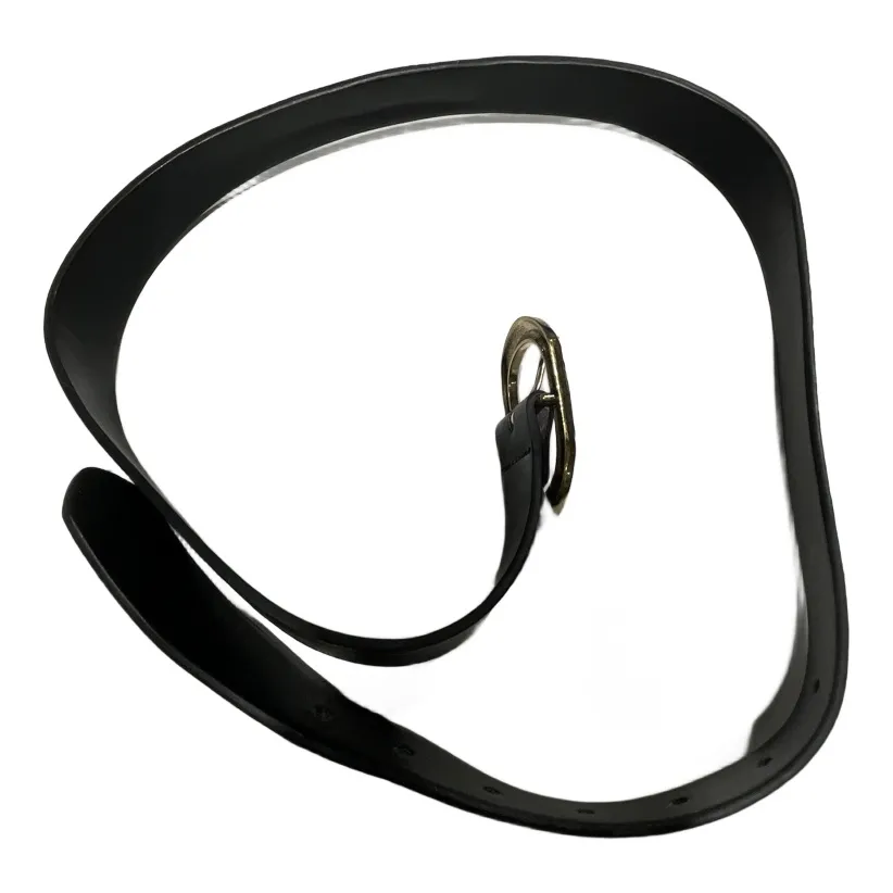 Fire & Glory - bild 4