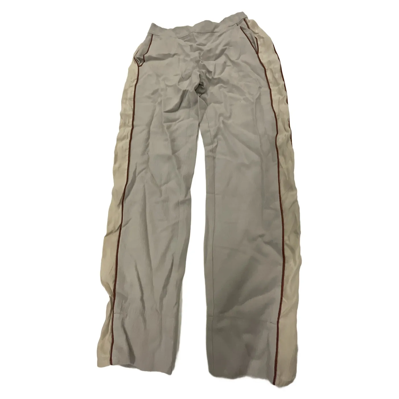 Antonia Zander - bild 4