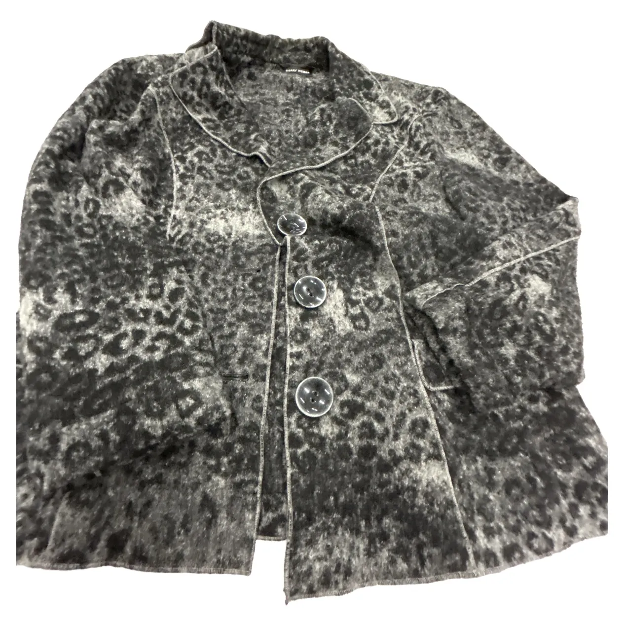 Gerry Weber - bild 4