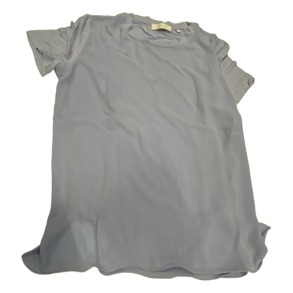 Rich & Royal - bild 4