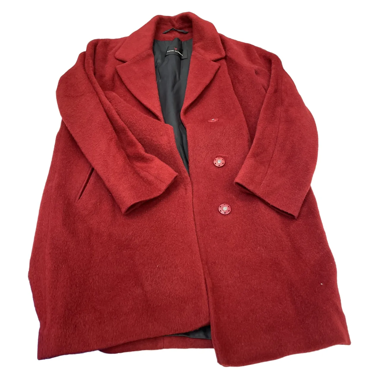 Fuchs Schmitt - bild 4