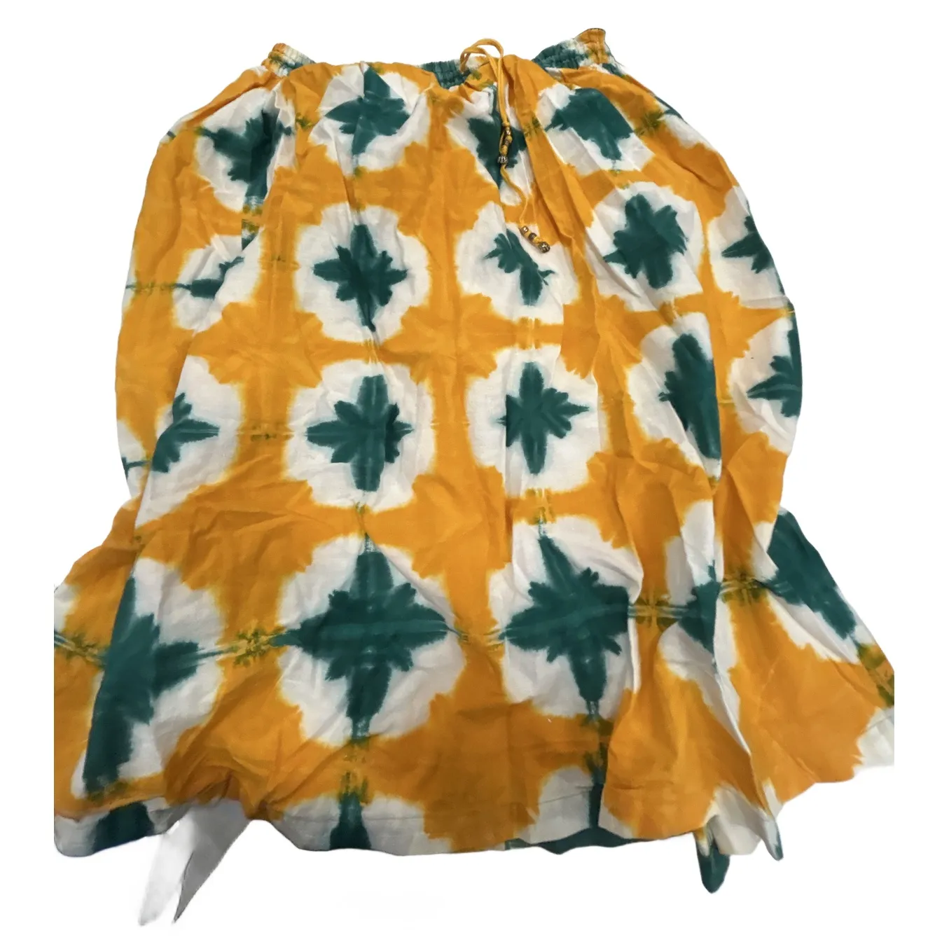 Barbara Pritzkat - bild 4