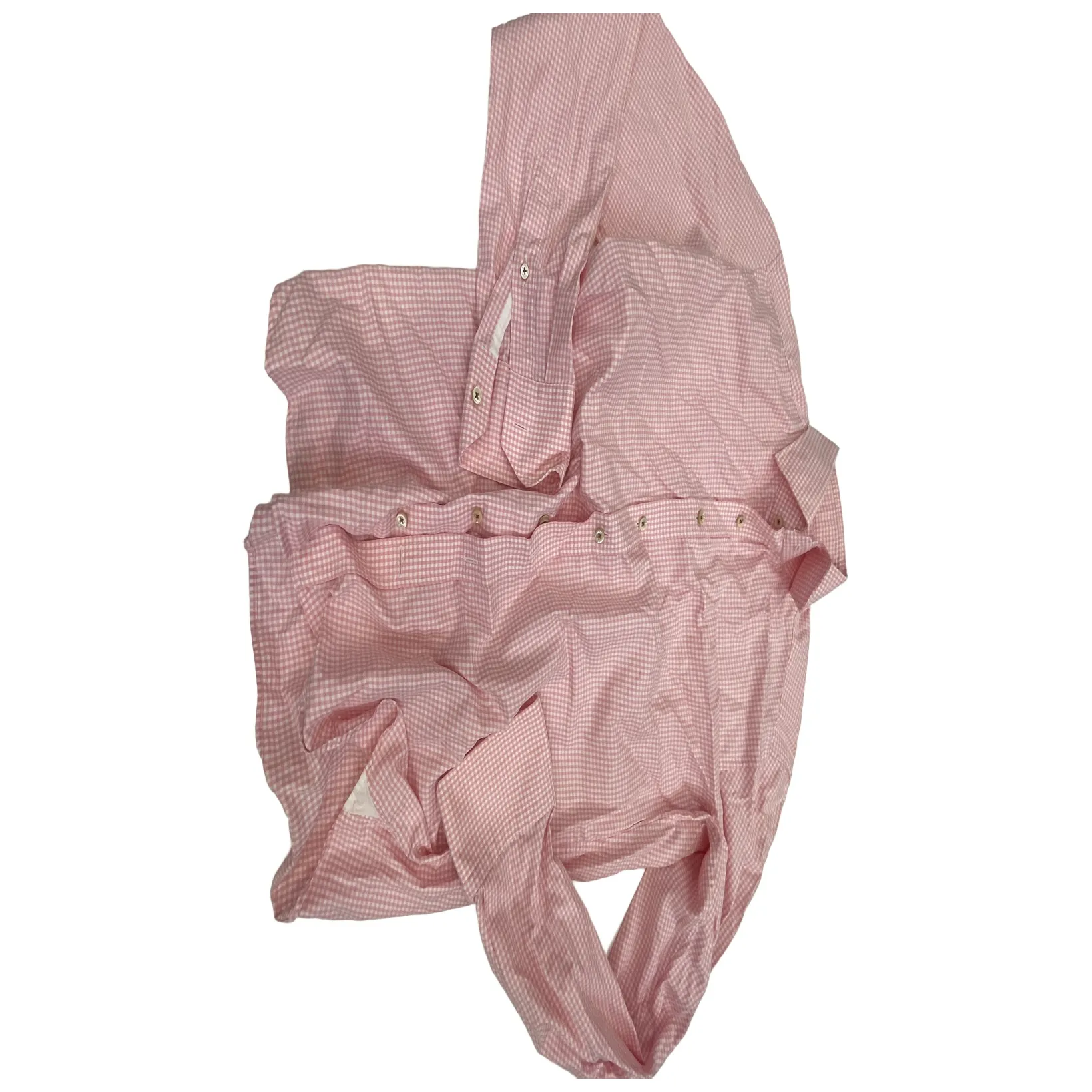 Stenströms - bild 4