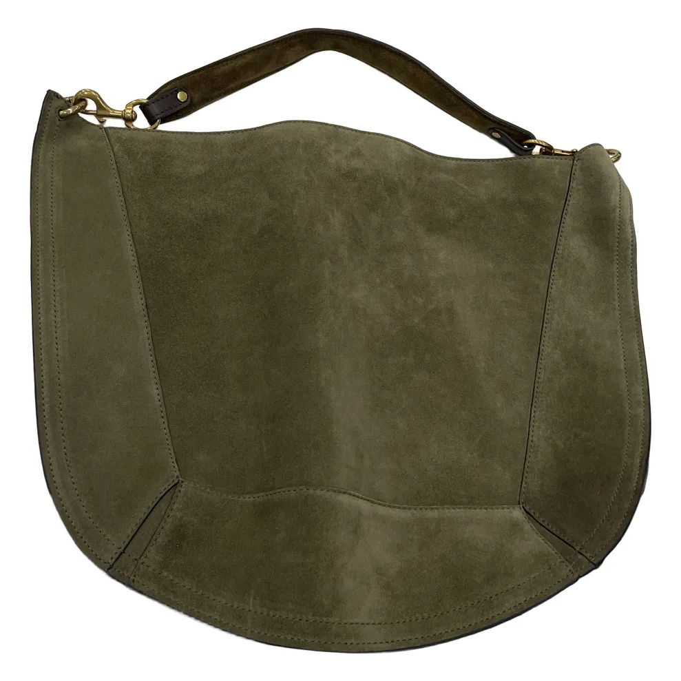 Isabel Marant - bild 4