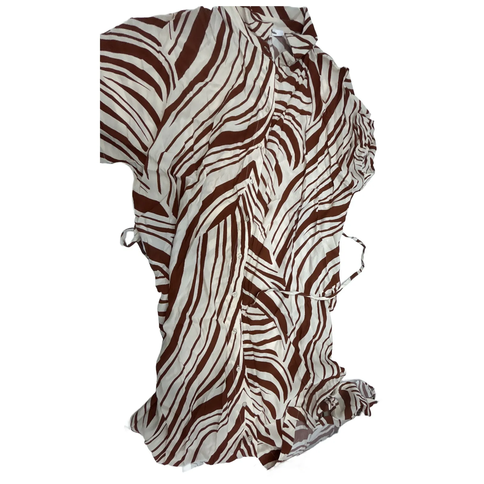 Soft Rebels - bild 4